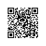 TPSD227K006S0100 QRCode