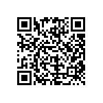 TPSD227K006Y0050 QRCode