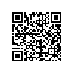 TPSD227K010H0150 QRCode