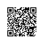 TPSD227M004R0040 QRCode
