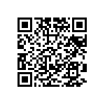 TPSD227M006R0050 QRCode