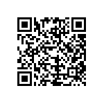 TPSD227M006R0100 QRCode
