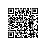 TPSD227M010R0050 QRCode