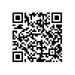 TPSD227M010S0150 QRCode