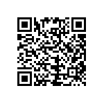 TPSD336K020R0100 QRCode