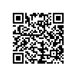 TPSD336K020S0200 QRCode