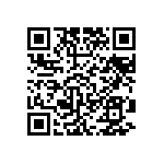 TPSD336K035H0300 QRCode