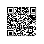 TPSD336K035Y0200 QRCode