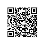 TPSD336M025R0300 QRCode