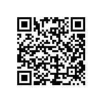 TPSD337K010R0150 QRCode