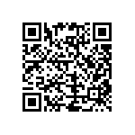 TPSD337M004R0045 QRCode