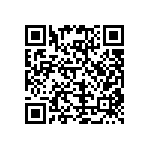 TPSD337M006H0045 QRCode