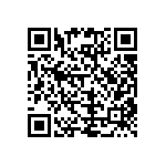 TPSD337M006P0045 QRCode