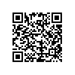 TPSD337M006S0100 QRCode