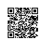 TPSD337M010H0100 QRCode