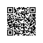 TPSD337M010H0150 QRCode