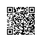 TPSD337M010R0065 QRCode