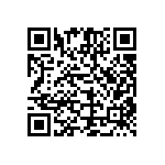 TPSD475K050H0300 QRCode