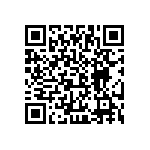 TPSD475K050H0700 QRCode