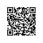 TPSD475K050R0300 QRCode