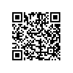 TPSD476K016P0200 QRCode