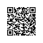 TPSD476K016S0080 QRCode