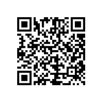 TPSD476K020R0075 QRCode