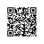 TPSD476K020R0200 QRCode