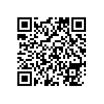 TPSD476M010R0100 QRCode