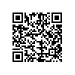 TPSD476M016R0080 QRCode