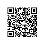 TPSD476M016R0100 QRCode
