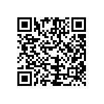 TPSD476M020R0100 QRCode