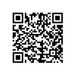 TPSD476M020R0200 QRCode