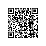 TPSD477K006R0045 QRCode