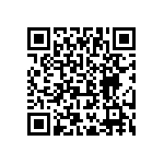 TPSD477K006R0100 QRCode