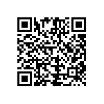 TPSD477M002R0035 QRCode