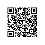 TPSD477M006R0045 QRCode