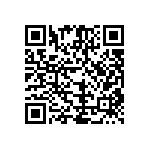 TPSD477M006R0200 QRCode