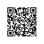 TPSD685K050R0500 QRCode