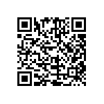 TPSD685M035R0150 QRCode