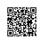 TPSD685M035S0500 QRCode