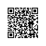 TPSD685M050R0200 QRCode