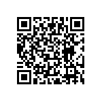 TPSD685M050R0600 QRCode