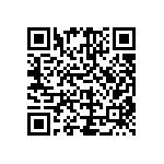 TPSD686K010R0150 QRCode