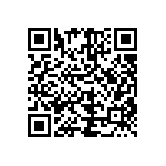 TPSD686K020R0070 QRCode