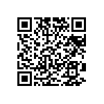 TPSD686M016R0100 QRCode