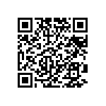 TPSD686M020R0300 QRCode