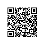 TPSE106K050R0250 QRCode