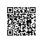 TPSE107M010R0125 QRCode
