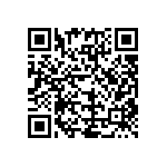 TPSE107M016R0100 QRCode